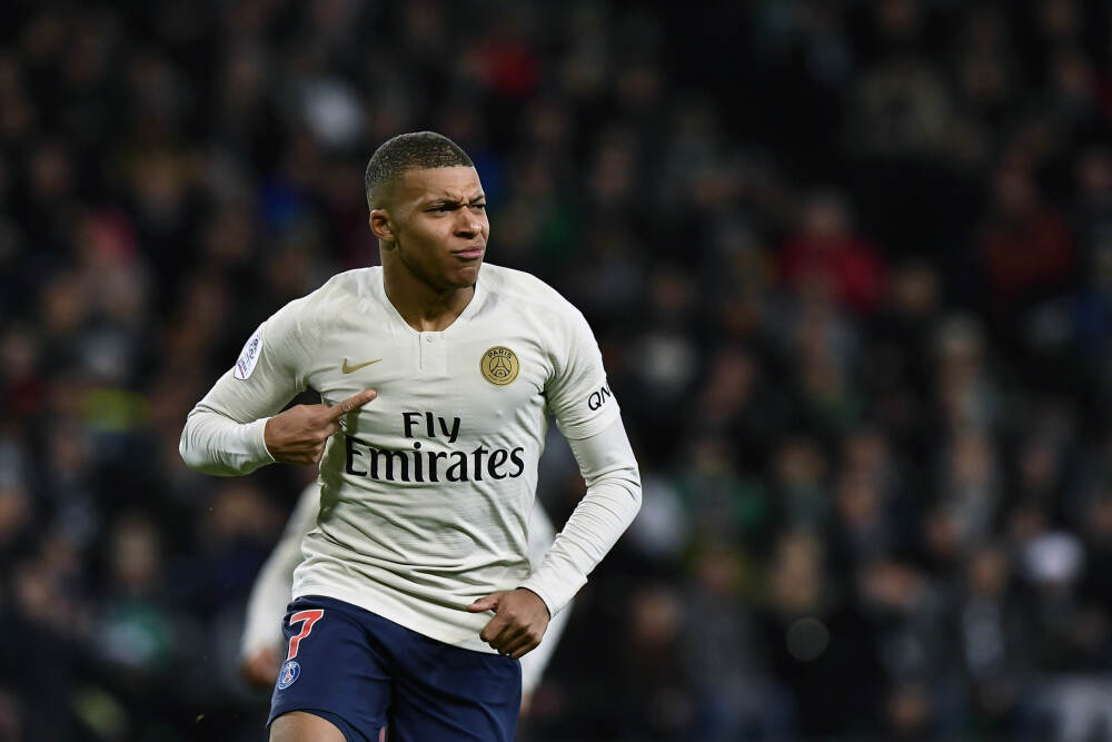 连续六年全市第一！滨海新区质量基础支撑能力指数出炉